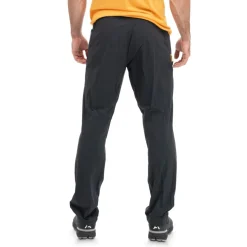 Y LightLine Vapor Pants Men