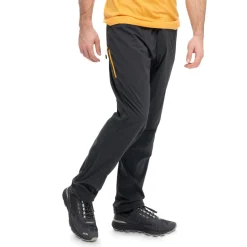Y LightLine Vapor Pants Men