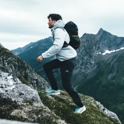 Y LightLine Vapor Pants Men