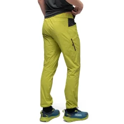 Y LightLine Vapor Pants Men