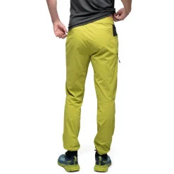 Y LightLine Vapor Pants Men