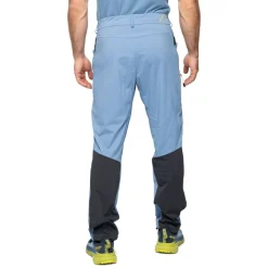 Y LightLine Vapor Pants Men