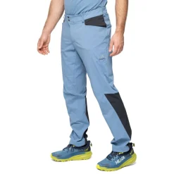 Y LightLine Vapor Pants Men