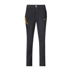 Y LightLine Vapor Pants Women