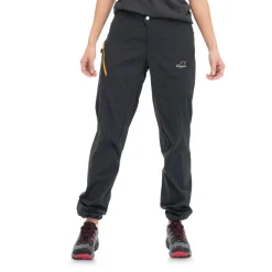 Y LightLine Vapor Pants Women