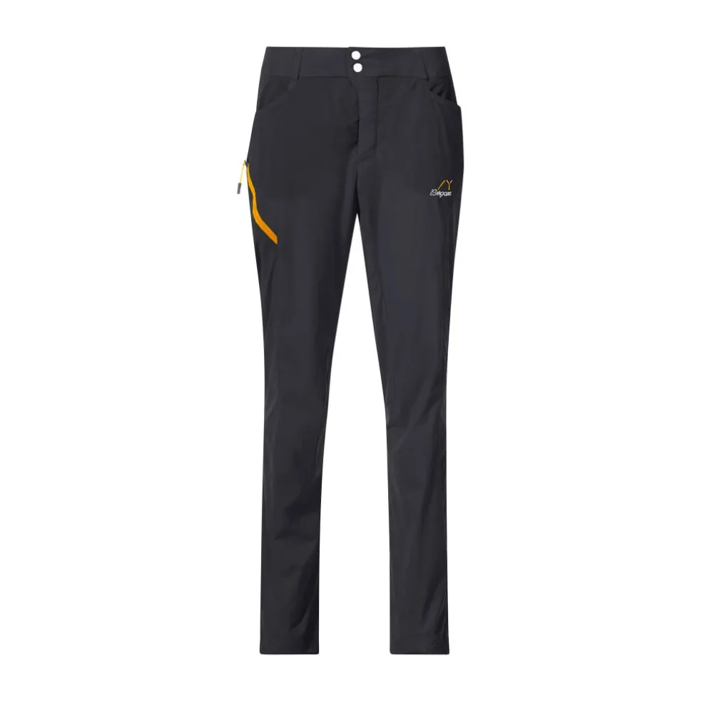 Y LightLine Vapor Pants Women