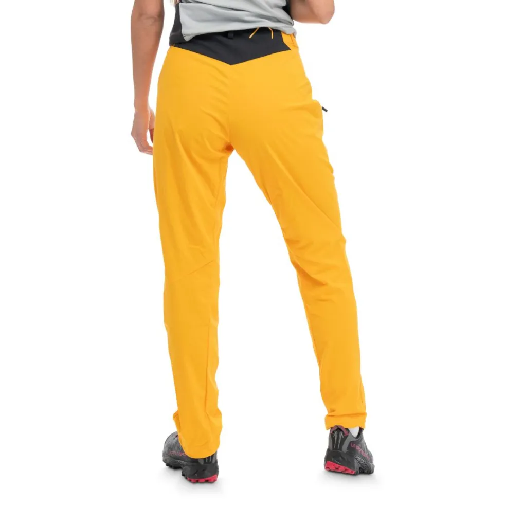 Y LightLine Vapor Pants Women