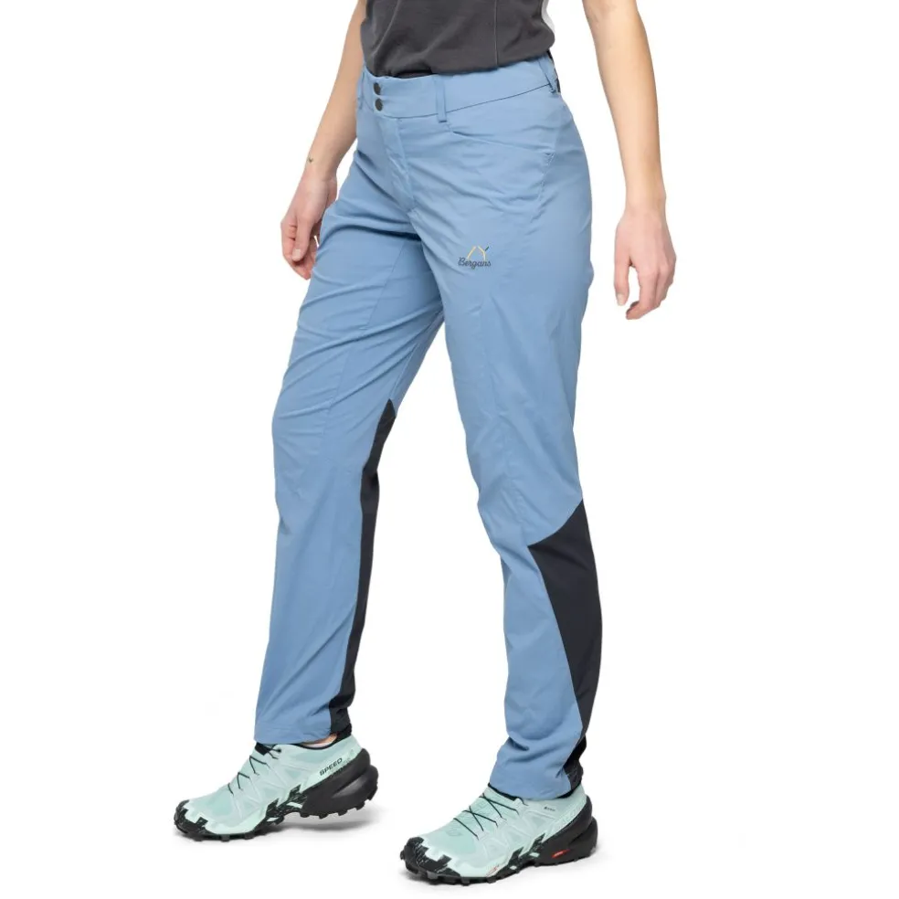 Y LightLine Vapor Pants Women