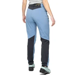 Y LightLine Vapor Pants Women