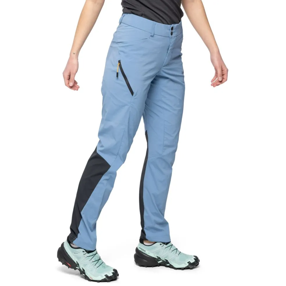 Y LightLine Vapor Pants Women