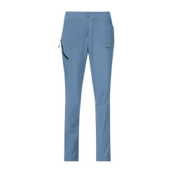 Y LightLine Vapor Pants Women