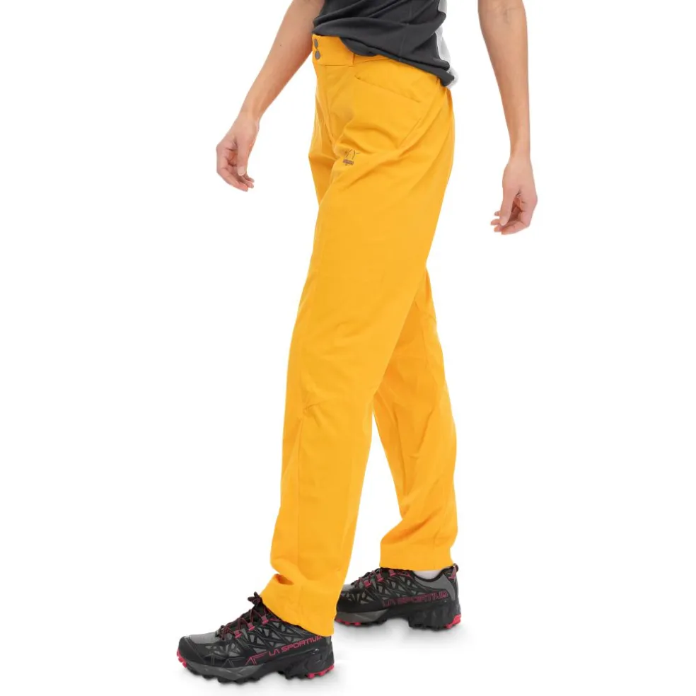 Y LightLine Vapor Pants Women