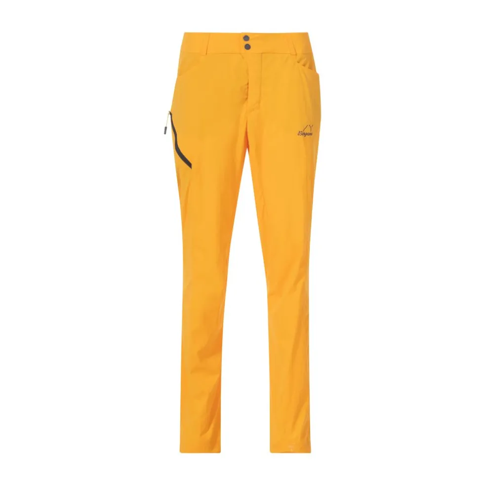Y LightLine Vapor Pants Women