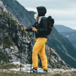 Y LightLine Vapor Pants Women