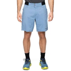 Y LightLine Vapor V2 Shorts Men