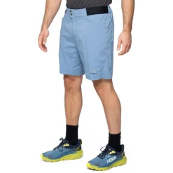 Y LightLine Vapor V2 Shorts Men