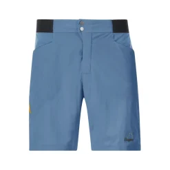 Y LightLine Vapor V2 Shorts Men
