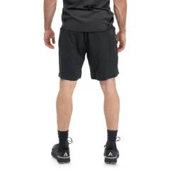 Y LightLine Vapor V2 Shorts Men