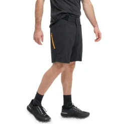 Y LightLine Vapor V2 Shorts Men