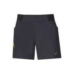 Y LightLine Vapor V2 Shorts Women