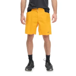 Y LightLine Vapor V2 Shorts Men