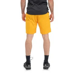 Y LightLine Vapor V2 Shorts Men