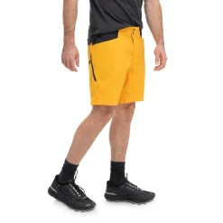 Y LightLine Vapor V2 Shorts Men