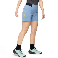 Y LightLine Vapor V2 Shorts Women
