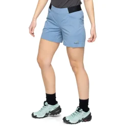 Y LightLine Vapor V2 Shorts Women