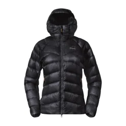 Y LightLine Weightless Down Jacket Hood Women
