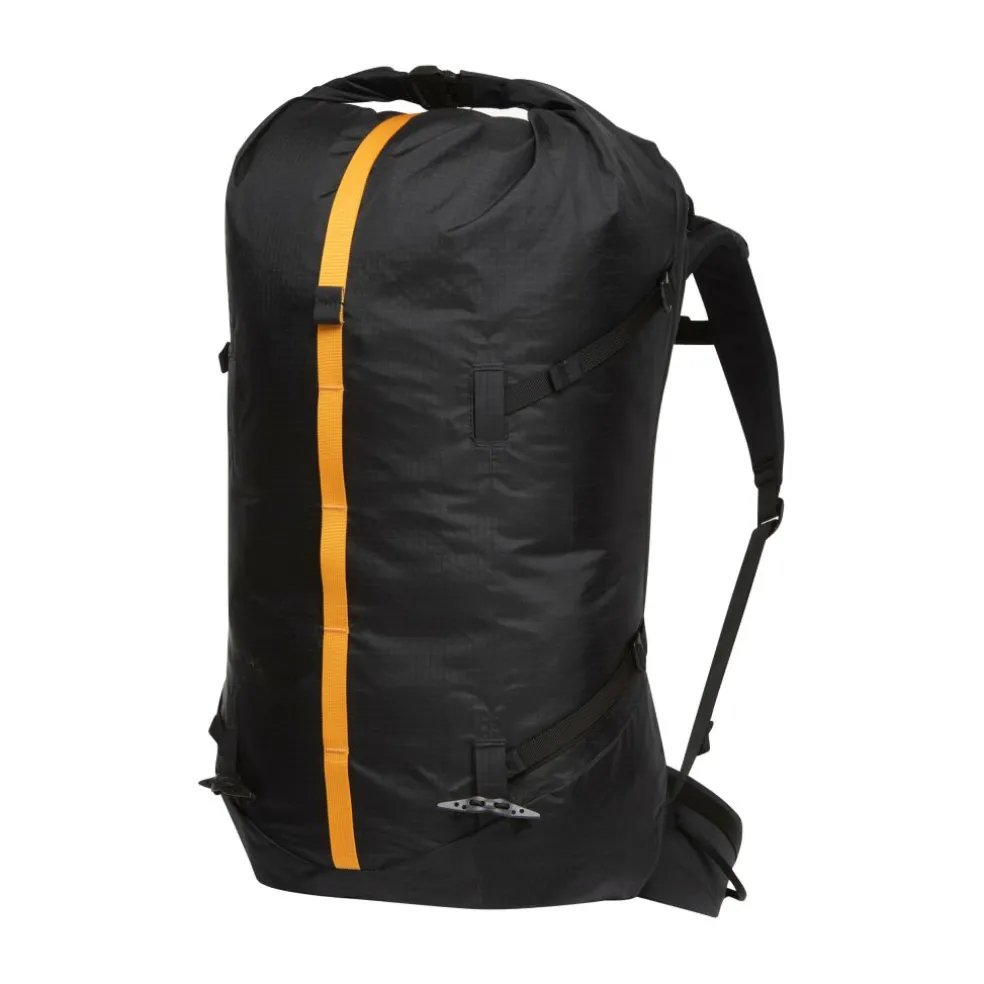 Y MountainLine 40 Daypack M/L
