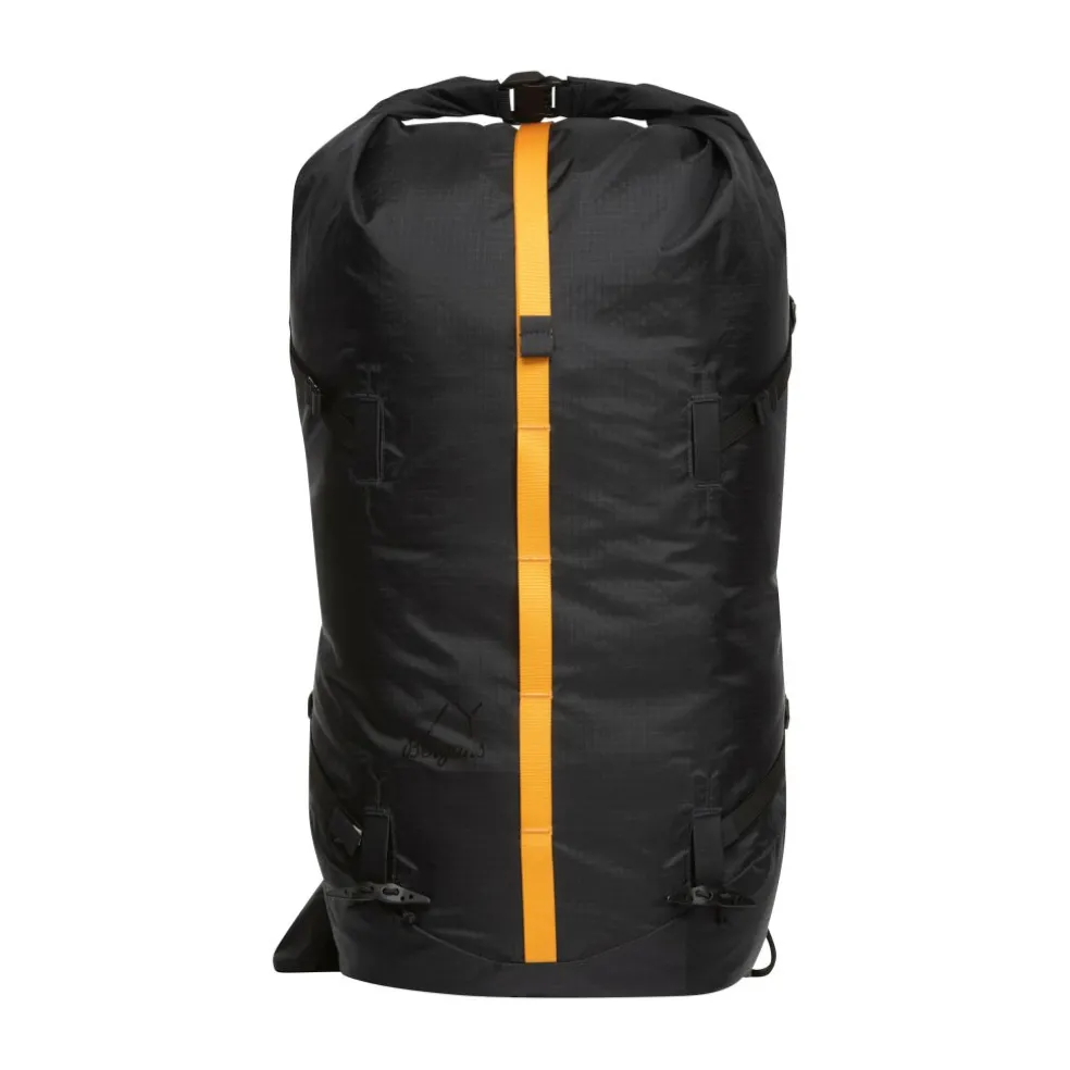 Y MountainLine 40 Daypack M/L