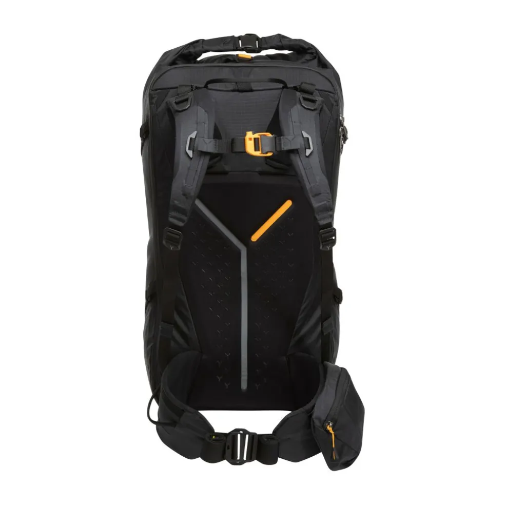 Y MountainLine 40 Daypack M/L