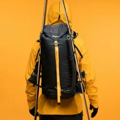 Y MountainLine 40 Daypack M/L w/Safeback