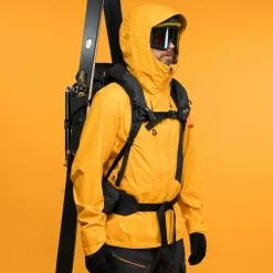 Y MountainLine 40 Daypack M/L w/Safeback