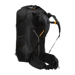 Y MountainLine 40 Daypack S/M