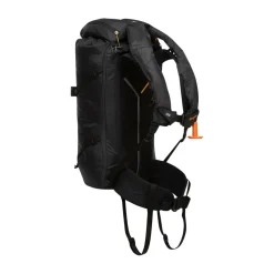 Y MountainLine 40 Daypack S/M w/Safeback
