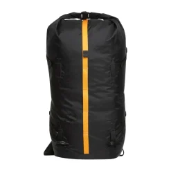 Y MountainLine 40 Daypack S/M