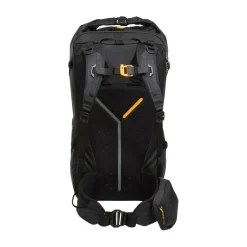 Y MountainLine 40 Daypack S/M