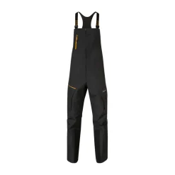Y MountainLine Bold 3L Shell Bib Pants Men