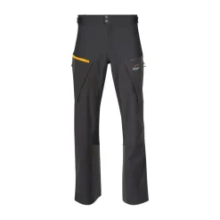 Y MountainLine Hybrid Softshell Pants Men