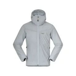 Y MountainLine Insulated Windbreaker Jacket Men