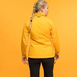 Y MountainLine Light Insulated Air Jacket Women