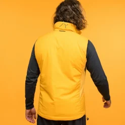 Y MountainLine Light Insulated Air Vest Men