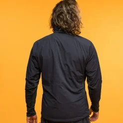 Y MountainLine Light Insulated Air Jacket Men