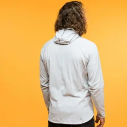 Y MountainLine Wooltech Midlayer Jacket Men