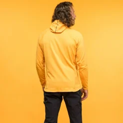 Y MountainLine Wooltech Midlayer Jacket Men