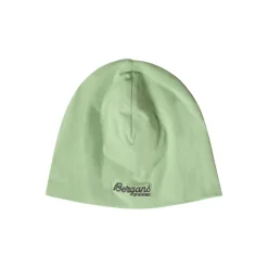 Youth Cotton Beanie