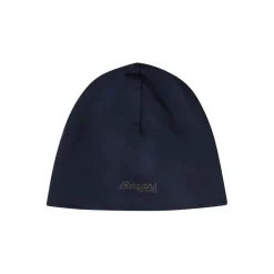 Youth Cotton Beanie