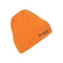 Youth Cotton Beanie